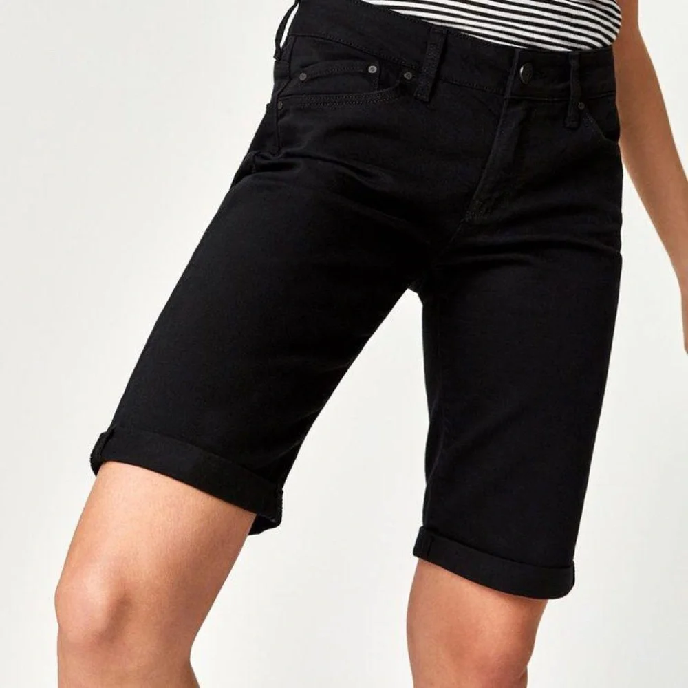 Kohls these are